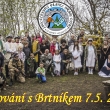 PUTOVN S BRTNKEM 2017